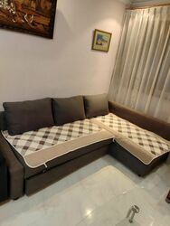 Blk 639 Bukit Batok Central (Bukit Batok), HDB 5 Rooms #475572861